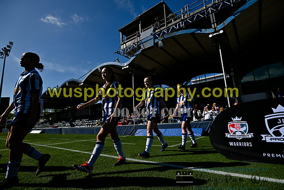 20250503-095910A West Bromwich Albion Girls U14 v Bromley FC Academy Girls U14