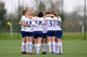 20230201-135949 Tottenham Hotspur Women FC WSL Academy U21 v Ipswich Town Women FC U21