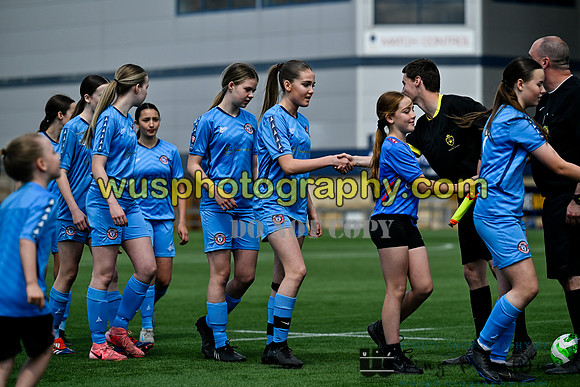 20250510-140034 Boro Rangers FC Girls U14 v Oxford City FC Girls U14