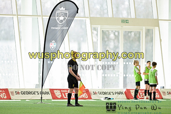 20250315-095514 JPL U7 U8 U9 U11 National Finals 2025-03-15