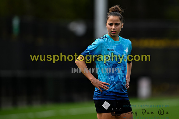 20250423-123755 Crystal Palace FC Women PGA U21 v London City Lionesses PGA U21