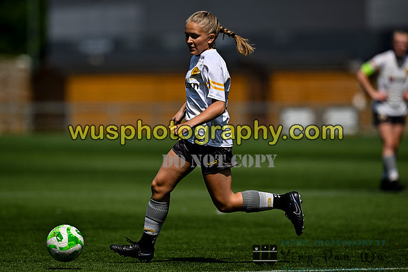 20250510-124306 West End Terriers FC Girls U15 v Cray Wanderers Youth FC Girls U15