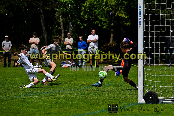 20250614-130547A JPL Rep Team Showcase