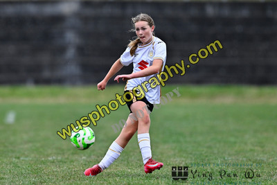 20250816-120448 JPL Capital Cup London