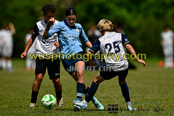20250518-134101 JPL National Champions Invitational Tournament