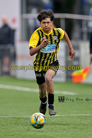 20240504-144836B PJSS Elite U14 v Holbeach United FC U14