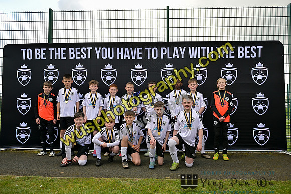 20250315-123256 JPL U7 U8 U9 U11 National Finals 2025-03-15