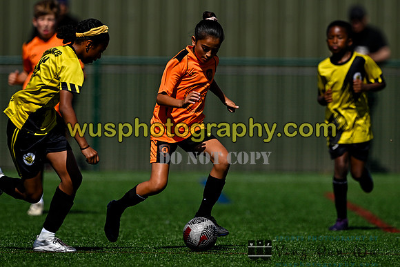20250712-102331 JPL Summer League
