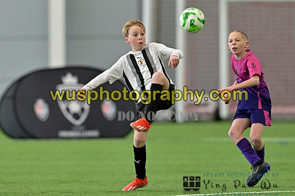 20250315-100435 JPL U7 U8 U9 U11 National Finals 2025-03-15