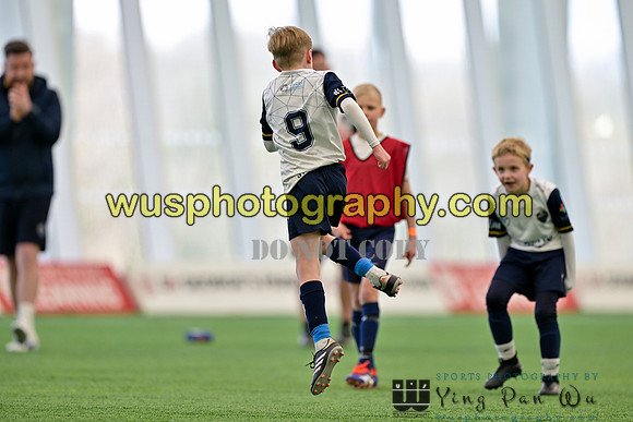 20250315-134332 JPL U7 U8 U9 U11 National Finals 2025-03-15