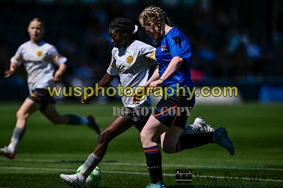 20250510-120739 West End Terriers FC Girls U15 v Cray Wanderers Youth FC Girls U15