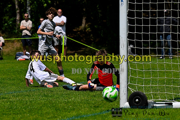 20250614-130548A JPL Rep Team Showcase