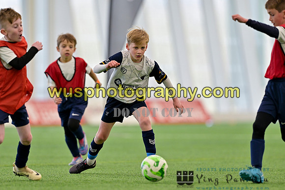 20250315-134419 JPL U7 U8 U9 U11 National Finals 2025-03-15