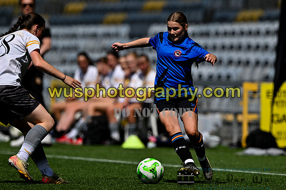 20250510-125828A West End Terriers FC Girls U15 v Cray Wanderers Youth FC Girls U15