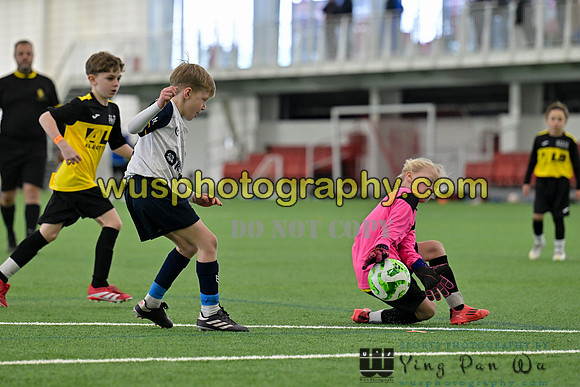 20250315-140016B JPL U7 U8 U9 U11 National Finals 2025-03-15