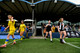 20250503-140146B Leeds United Girls Academy U16 v Sherborne Town Ladies FC Girls U16