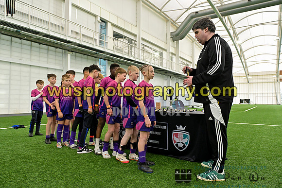 20250315-121821 JPL U7 U8 U9 U11 National Finals 2025-03-15