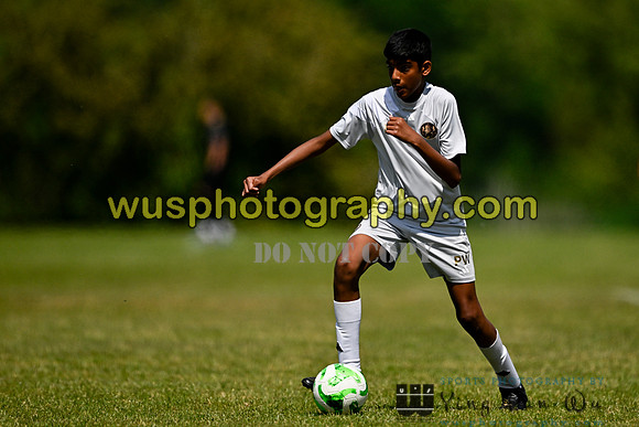 20250518-140358 JPL National Champions Invitational Tournament