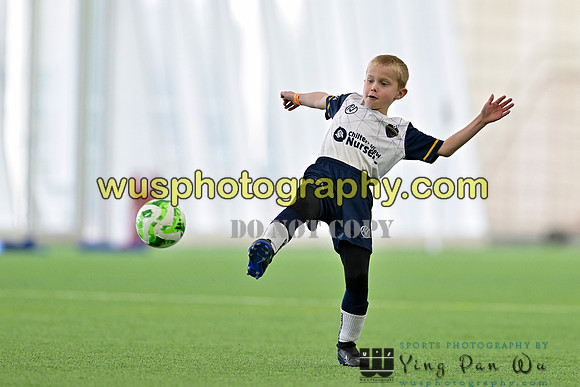 20250315-133737 JPL U7 U8 U9 U11 National Finals 2025-03-15