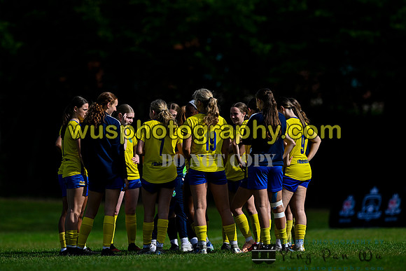 20250518-091653 JPL National Champions Invitational Tournament