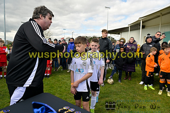 20250315-123130 JPL U7 U8 U9 U11 National Finals 2025-03-15
