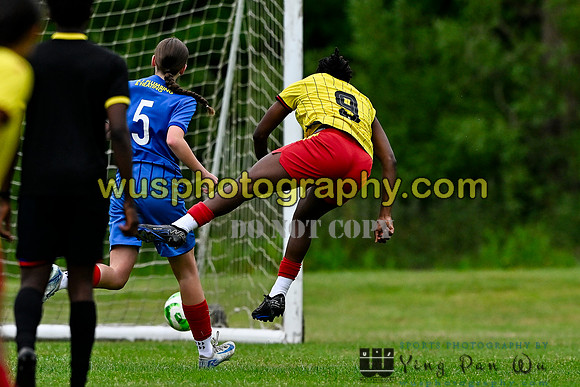 20250517-094435A JPL National Champions Invitational Tournament