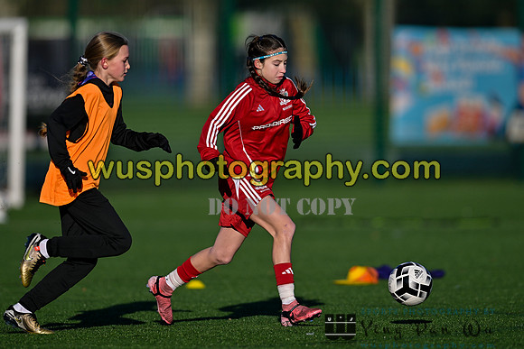 20250103-102850A JPL Warriors Rep Teams Training