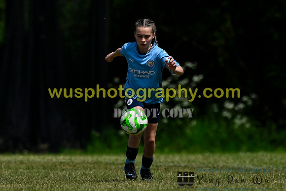 20250518-133801 JPL National Champions Invitational Tournament