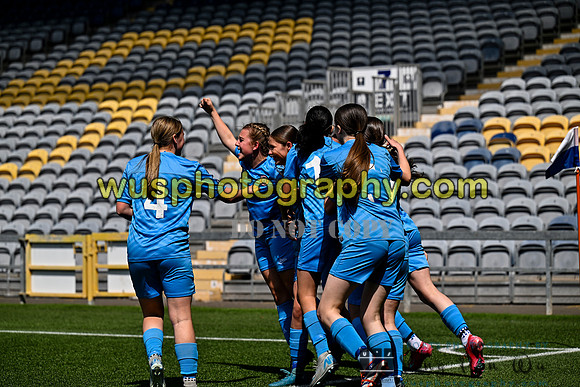 20250510-140956 Boro Rangers FC Girls U14 v Oxford City FC Girls U14
