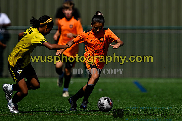 20250712-102330 JPL Summer League