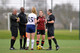20230201-140241 Tottenham Hotspur Women FC WSL Academy U21 v Ipswich Town Women FC U21