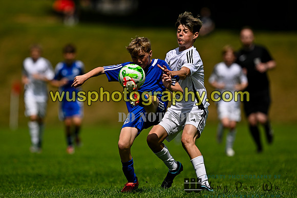 20250614-115856 JPL Rep Team Showcase