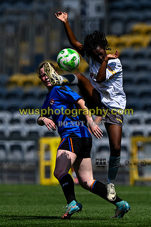 20250510-123543 West End Terriers FC Girls U15 v Cray Wanderers Youth FC Girls U15