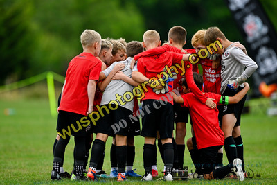 20250816-130412 JPL Capital Cup London