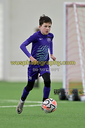 20250315-133517 JPL U7 U8 U9 U11 National Finals 2025-03-15