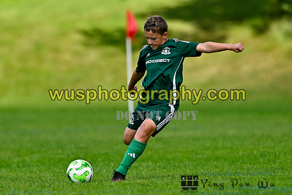 20250614-112723 JPL Rep Team Showcase