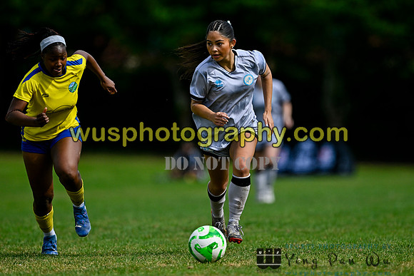 20250518-100400 JPL National Champions Invitational Tournament