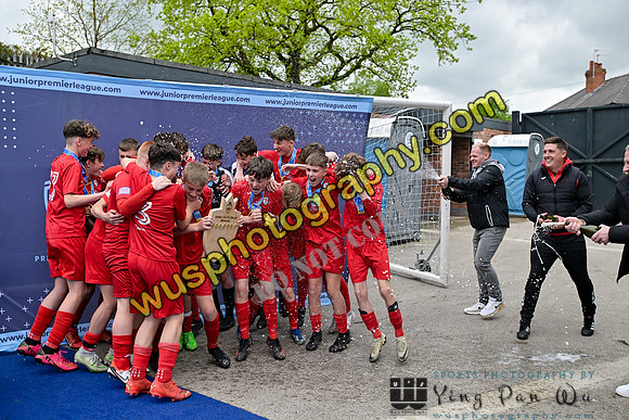 20240504-153619A PJSS Elite U14 v Holbeach United FC U14