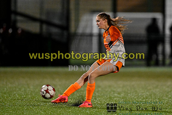 20250331-205743 JPL Warriors Rep Team U16 v Gitchi Gummi Soccer Club Girls U16