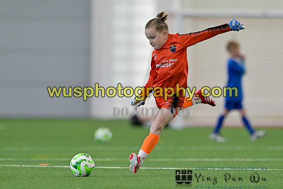 20250315-135017 JPL U7 U8 U9 U11 National Finals 2025-03-15