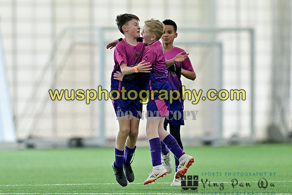 20250315-102159 JPL U7 U8 U9 U11 National Finals 2025-03-15