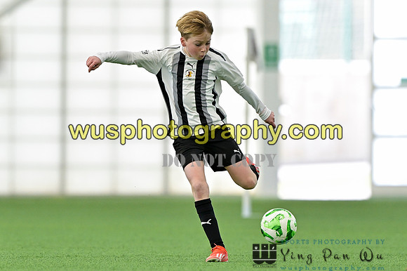 20250315-101640 JPL U7 U8 U9 U11 National Finals 2025-03-15