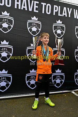 20250315-124030 JPL U7 U8 U9 U11 National Finals 2025-03-15