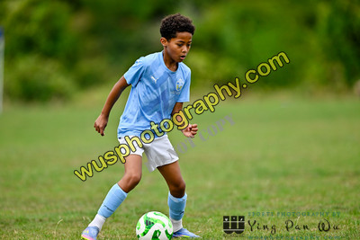 20250816-132728 JPL Capital Cup London