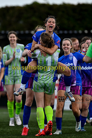 20250511-164741 Camden Town WFC v Hammersmith FC Women