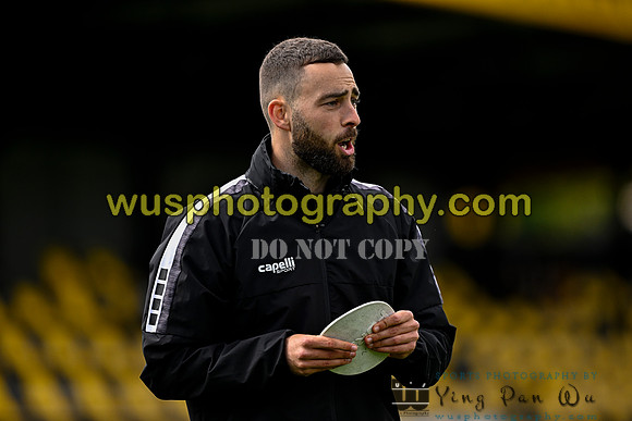 20250423-124830 Crystal Palace FC Women PGA U21 v London City Lionesses PGA U21