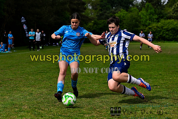 20250518-105414 JPL National Champions Invitational Tournament