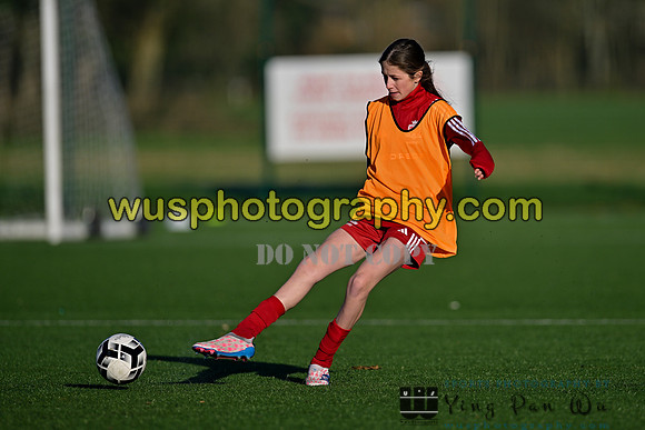 20250103-110651A JPL Warriors Rep Teams Training