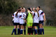 20230212-120143 Denham United v Brentford FC Women
