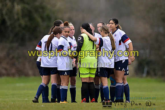 20230212-120143 Denham United v Brentford FC Women